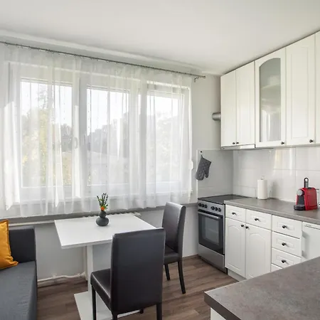 Astra Near The Main Bus Station *