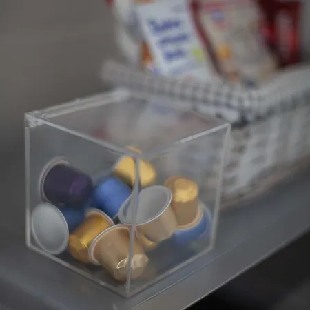 Astra Near The Main Bus Station *