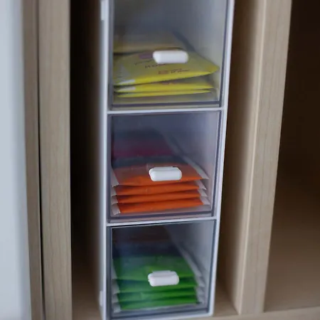 Astra Near The Main Bus Station 노비사드